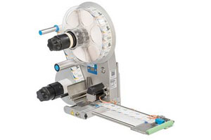 赫玛HERMA基本款 赫玛HERMA基本款